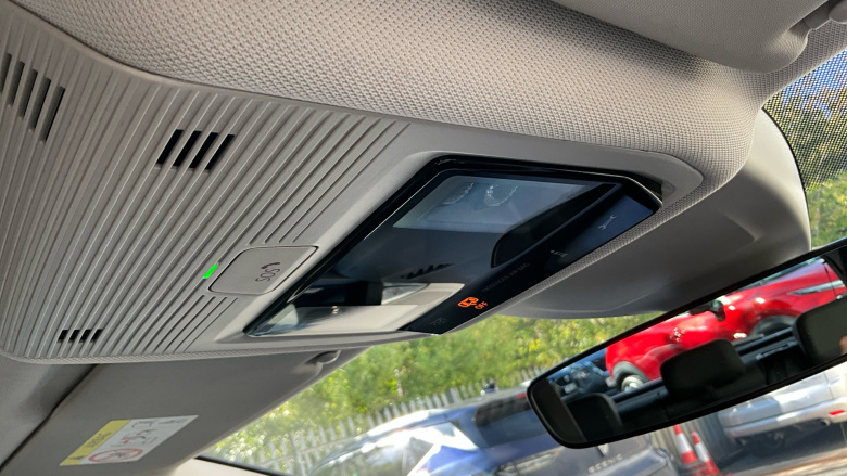 Volkswagen Golf 2.0 TDI Life 5dr DSG Diesel Hatchback